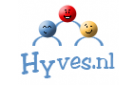 hyves