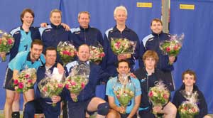 Casper_kampioen_heren4_2011 (11K)
