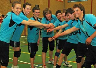 leython_ja1_2010