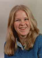 Monica Heikoop Jaren70