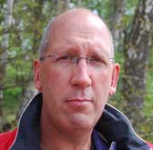 voorjaar 2010