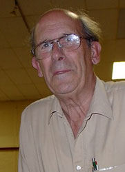 Bram