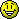 grin 