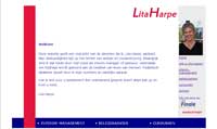 Lita Harpe