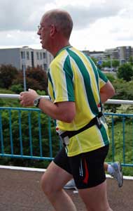 hardlopen_hm08_brug_Stevens 