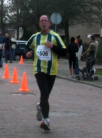 voorschotenloop1 (38K)