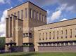 Berlage (2K)
