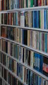 boekenkast