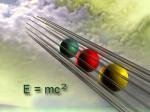 e=mc2