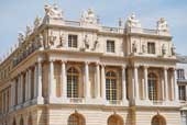 historie_versailles (4K)