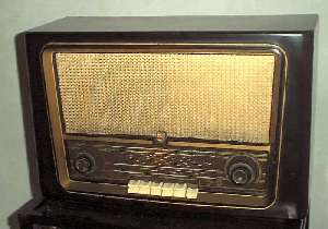 radio (11K)