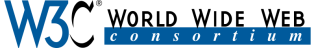 W3C-logo