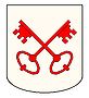 wapenLeiden (2K)